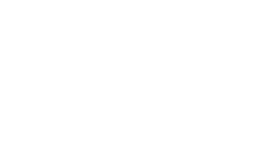 Phoenix Pipeline Products Ltd